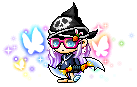BluuRae